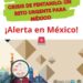 ???? Informe de Conasama revela un aumento crítico en el consumo de fentanilo en México. Descubre las medidas urgentes para combatir esta crisis. #FentaniloMéxico #CrisisOpioides