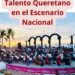 Orgullo Queretano! Jóvenes músicos hacen historia en Puerto Vallarta. Descubre su viaje. #QuerétaroEnElEscenario