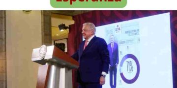 Descubre cómo México está redefiniendo su futuro, ¡unéte a la conversación sobre la lucha contra la corrupción! Instagram: En el corazón de la transformación de México ???????????? #LuchaContraLaCorrupción