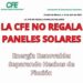 Energía Renovable: Separando Hechos de Ficción