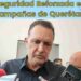 Seguridad Reforzada en Campañas de Querétaro