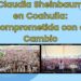 Claudia Sheinbaum en Coahuila: Comprometida con el Cambio