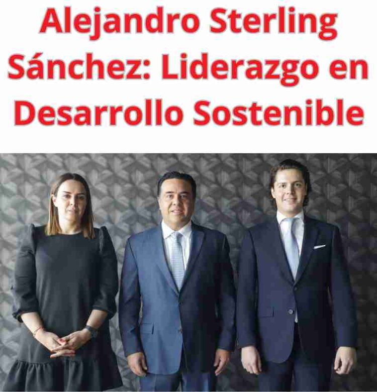 ¡Querétaro avanza hacia un desarrollo sostenible con el nuevo Secretario designado por el Presidente Municipal! Conoce más en nuestra nota.