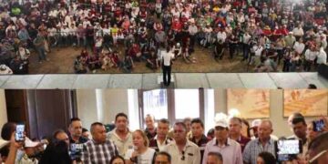 ¿Realidad o Ficción Política en Querétaro?