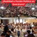 ¿Realidad o Ficción Política en Querétaro?