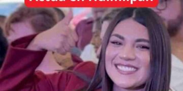 Soluciones para la Crisis Hídrica: Alejandra Pérez Actúa en Huimilpan