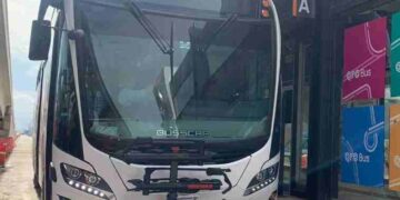 Descubre la Nueva Ruta C67 de QroBús en Querétaro