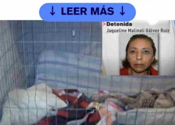 Xóchitl Gálvez y el Desafío de Confianza