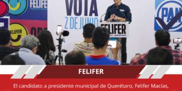 FELIFER