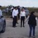 Accidente Mortal Involucra Comitiva de Sheinbaum en Coahuila