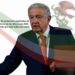 AMLO Minimiza Asesinatos de Candidatos en Elecciones 2024