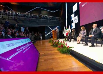 Reforma Penitenciaria en Marcha: Mauricio Kuri Impulsa el Cambio en Querétaro