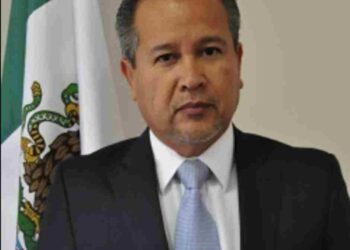 Renuncia del Fiscal en Querétaro: ¿Cambio de Poder en Septiembre?