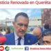 Nueva Era de Justicia en Querétaro con Victor Hernández