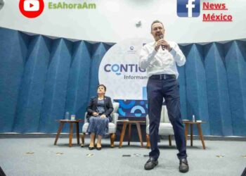 Tarjeta Salud Contigo: Un Avance en el Sistema de Salud de Querétaro