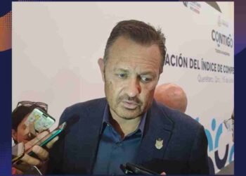 Carrera Contra el Tiempo: Kuri Define Fiscal Antes de Cambio Legislativo