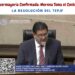 Supermayoría de Morena Asegurada por Tribunal Electoral