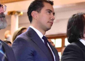 ¿Quiénes Moverán los Hilos en Querétaro? Descubre el Nuevo Gabinete de Felifer