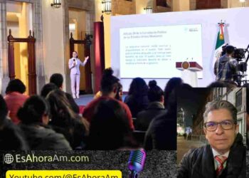 ¿Sabías que el pueblo tiene el derecho de cambiar su forma de gobierno? Descubre cómo el artículo 39 de la Constitución te otorga ese poder.