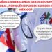 ¿Por qué los médicos mexicanos graduados en Cuba enfrentan tantas trabas para trabajar como especialistas en México?
