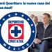 Cruz Azul en Querétaro: ¿Cómo impactaría al fútbol y a la economía local?