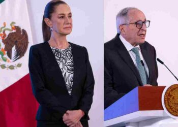 Nuevo programa de salud 2024-2030: lo que necesitas saber