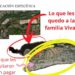 La familia Vivas solicita expropiación para beneficio social