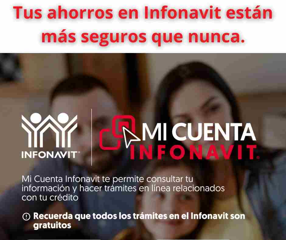 💰 Los ahorros de las 🧑‍💼👩‍💼 trabajadores están seguros con la reforma a ...