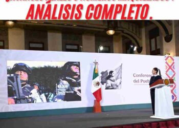 Homicidios Dolosos en México: Una Reducción Histórica y sus Retos Pendientes