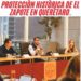 🌱 Querétaro prioriza el medio ambiente: 485 hectáreas protegidas por ley