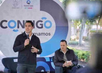 🚲 Modernización de Qrobici: ¿Qué significa para la movilidad en Querétaro?