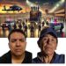 🚨 Extradición Sorpresa: Z-40 y Z-42, los Capos más Peligrosos, ya están en EE.UU.