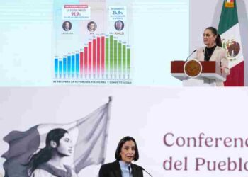 La nueva era de Pemex: ¿Renacimiento o el fin de la inversión privada?