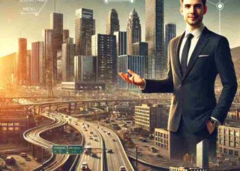 Felifer Macías y el futuro de Querétaro: ¿realidad o discurso optimista?