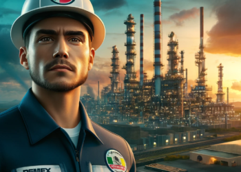 Exploración y producción: ¿Puede Pemex garantizar el futuro energético de México?