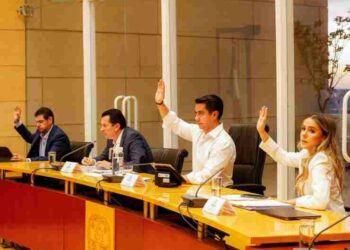 ¿Reglamentos clave o burocracia? Querétaro redefine el desarrollo urbano y familiar