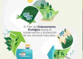 🏗️ Querétaro en Riesgo: ¿Desarrollo o Devastación Ambiental?