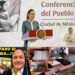 🚨 Desapariciones en México: ¿Un Nuevo Camino Hacia la Justicia?