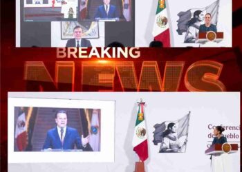 Fermaca Dreams: entre fertilizantes y datos, ¿nace el Silicon Valley mexicano?