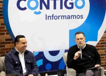 🔥 Querétaro apuesta por la política social: ¿Alivio real o medida temporal?