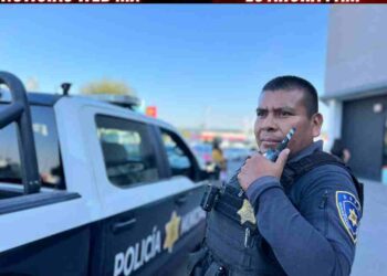 Delitos Patrimoniales Caen 16% en Querétaro: Un Análisis de las Nuevas Políticas de Seguridad