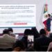 📰 Guerra Sucia Digital: Detectan Uso Masivo de Bots Contra el Gobierno de México