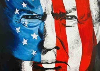 🇲🇽🤝 “México fue tratado con respeto”: Sheinbaum logra acuerdo histórico con Trump