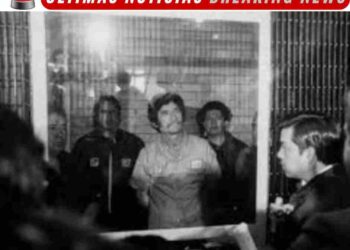 ¡Sale libre Don Neto! ¿Es justicia o una herida abierta para México?