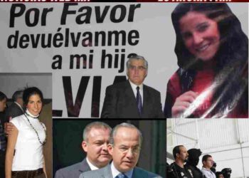 El caso Silvia Vargas: el rostro humano detrás de una sentencia histórica