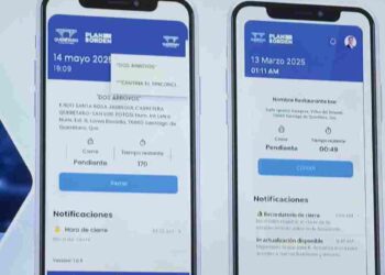 Análisis Político: Querétaro en llamas… y en silencio