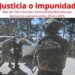 Justicia en la cuerda floja: ¿Quién protege a la sociedad cuando los jueces liberan a criminales?