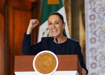 ¡Reconocimiento histórico! Maestras y maestros recibirán aumento salarial y más vacaciones