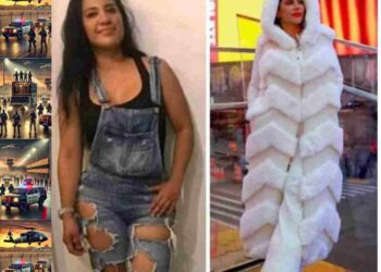 ¿Por qué huye Sandra Cuevas? Borra redes sociales al saberse investigada por autoridades de EE.UU.