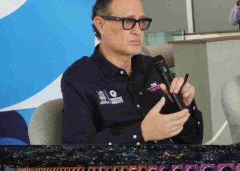 ¿Fracaso en seguridad? Kuri ordena refuerzos tras nueva ola de violencia